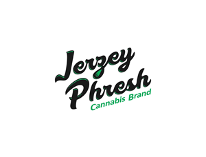 Logo-Design von rdpk für dieses Projekt | Design: #32907099