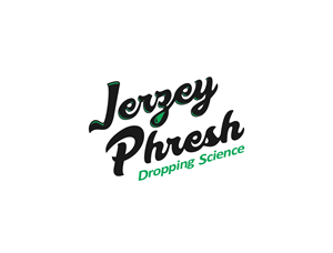 Logo-Design von rdpk für dieses Projekt | Design: #32907101