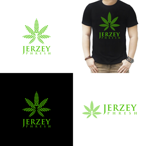 Logo-Design von Apache Kretek für dieses Projekt | Design: #32871225
