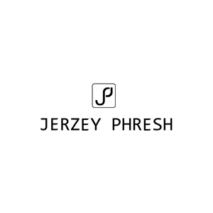 Logo-Design von MD BABUL MONDOL für dieses Projekt | Design: #32874401