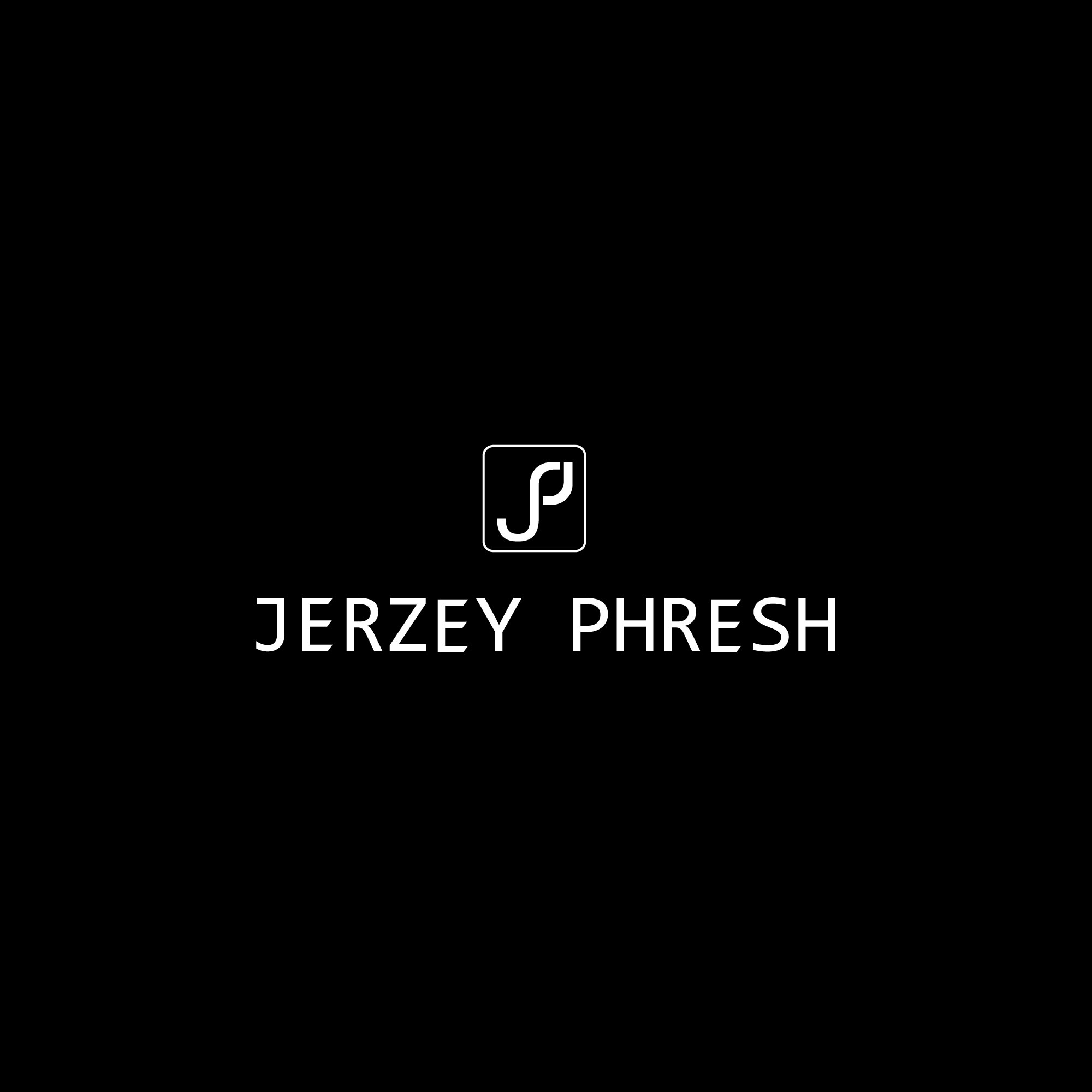 Logo Design by MD BABUL MONDOL for this project | Design #32874403