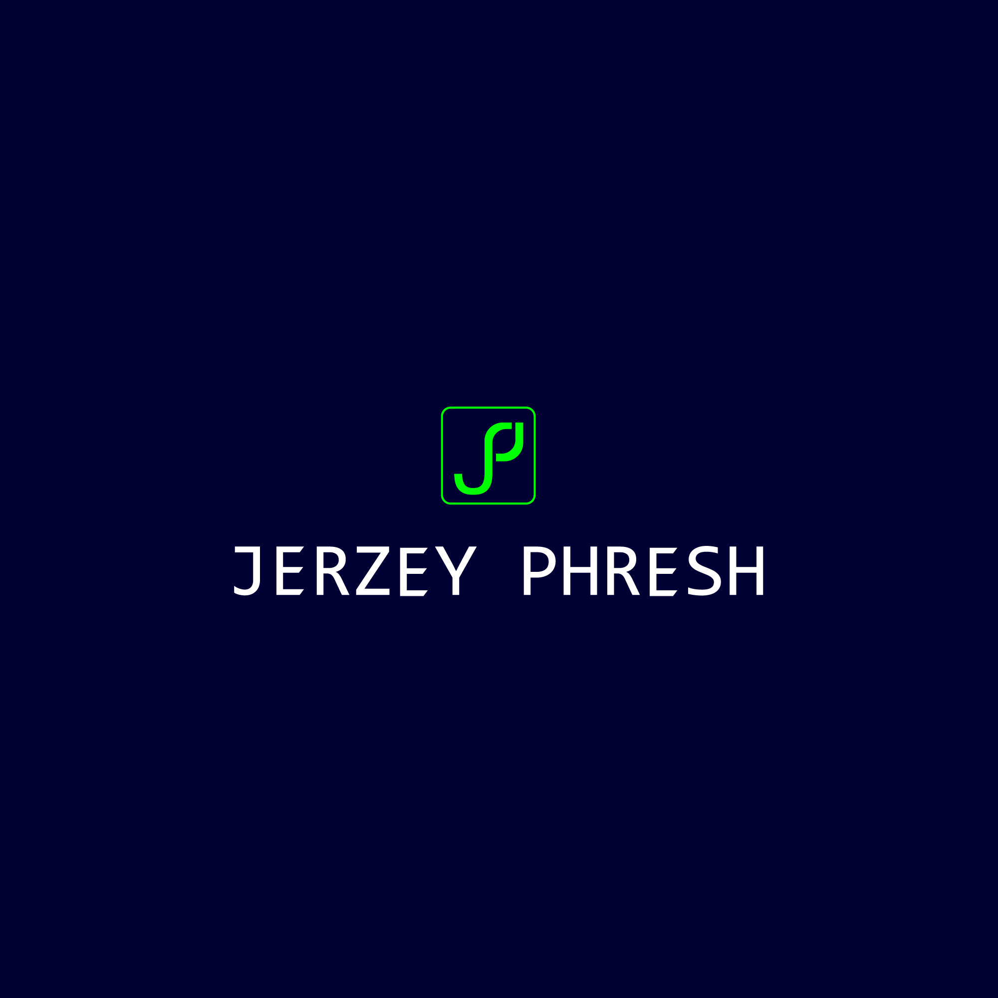 Logo Design by MD BABUL MONDOL for this project | Design #32874404