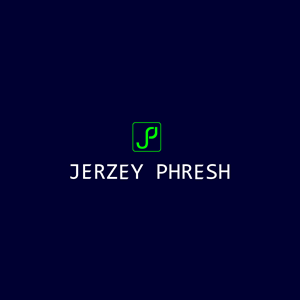 Logo-Design von MD BABUL MONDOL für dieses Projekt | Design: #32874404