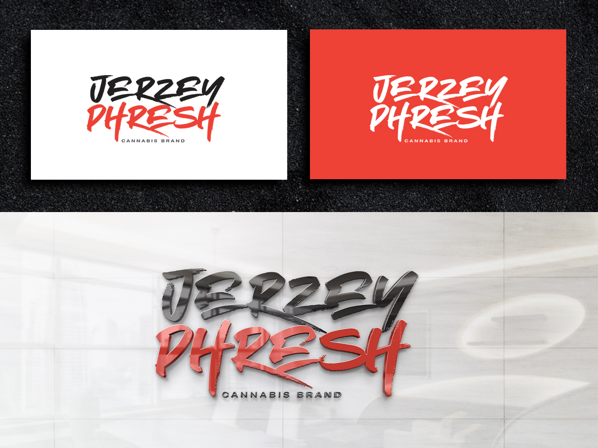 Logo Design by ArtSamurai for this project | Design #32873767