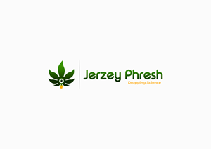 Logo Design by DoveFendi for this project | Design: #32867068