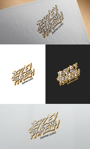Logo Design by GLDesigns for this project | Design: #32867231
