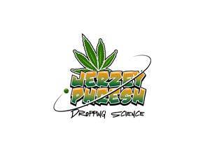 Logo Design by logomaniac for this project | Design #32869004