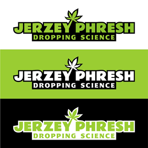Logo Design by creative.bugs for this project | Design: #32883173