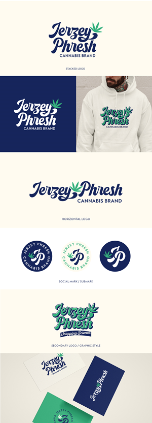 Logo Design by designbysy