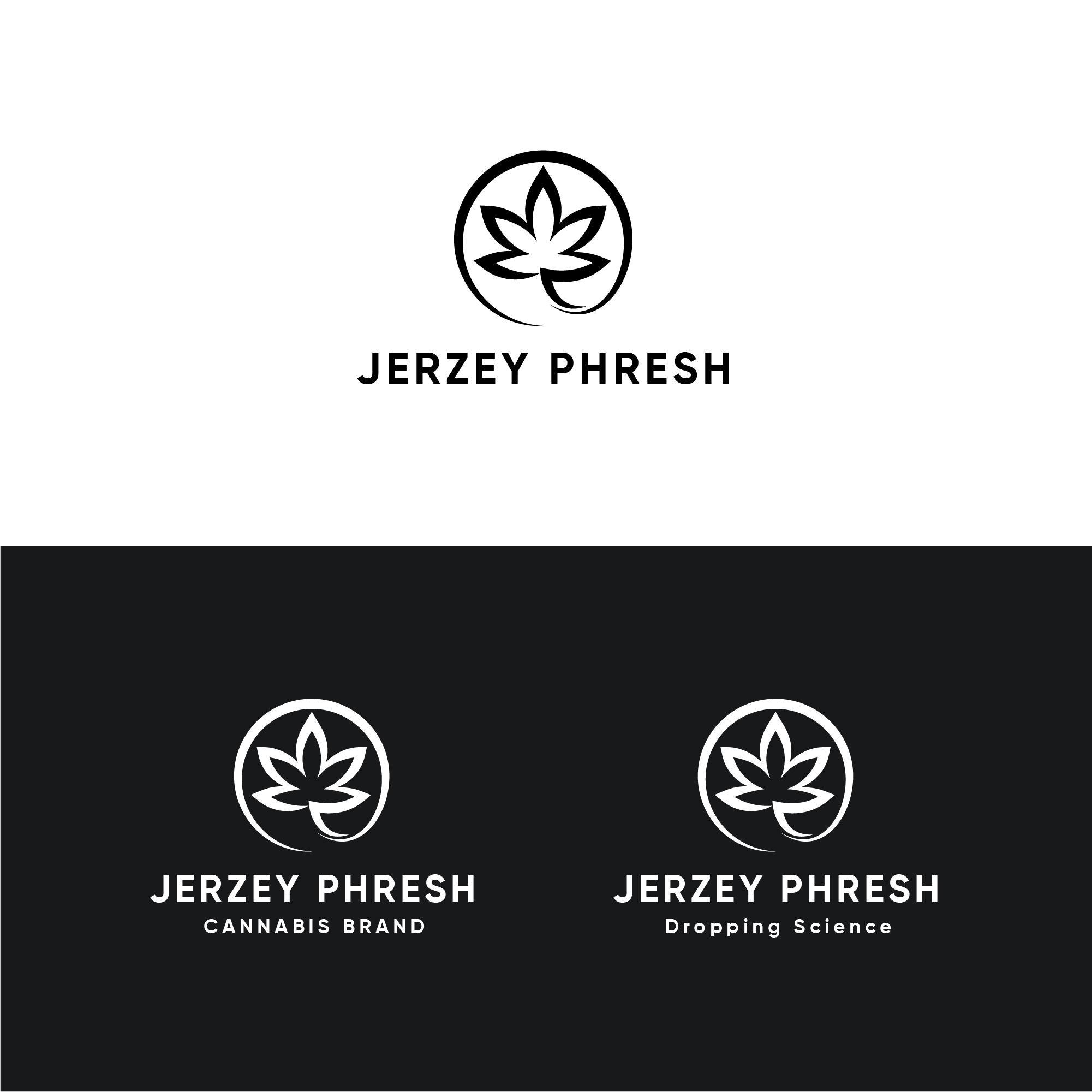 Logo-Design von dicubit für dieses Projekt | Design #32908061