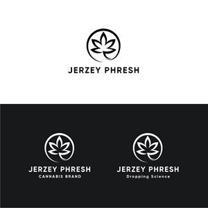 Logo-Design von dicubit für dieses Projekt | Design: #32908061