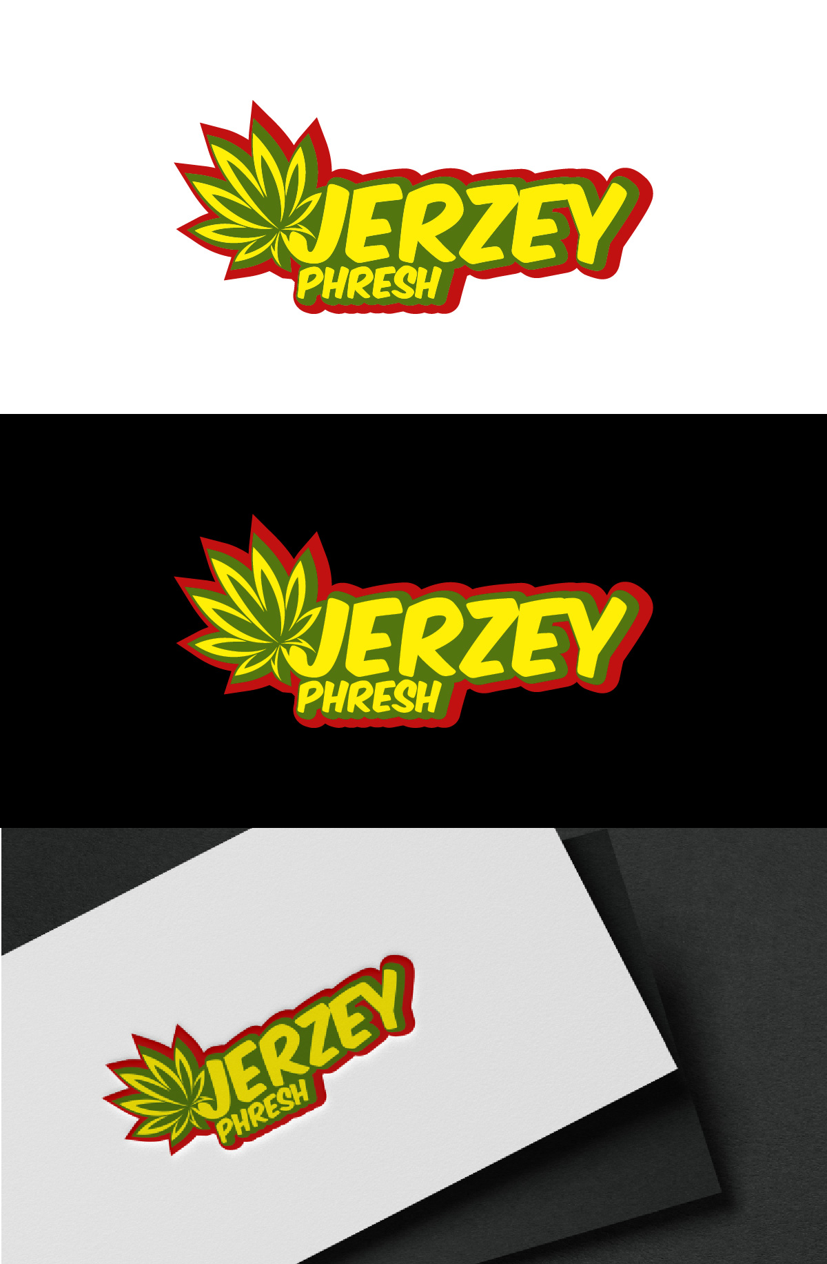 Diseño de Logo por fly  design para este proyecto | Diseño #32876995