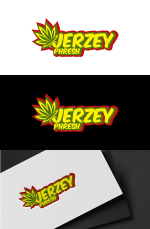 Logo-Design von fly  design für dieses Projekt | Design: #32876995