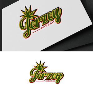 Logo-Design von fly  design für dieses Projekt | Design: #32876996