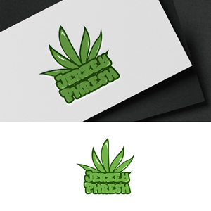 Logo Design by fly  design for this project | Design: #32877033