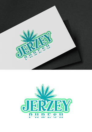 Logo Design by fly  design for this project | Design: #32877036
