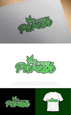 Logo Design by fly  design for this project | Design: #32877076