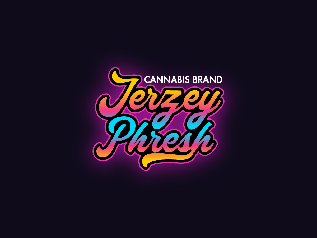 Logo Design by Owltive for this project | Design #32867112