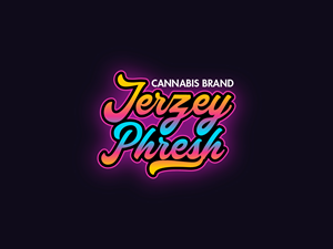 Logo Design by Owltive for this project | Design: #32867112
