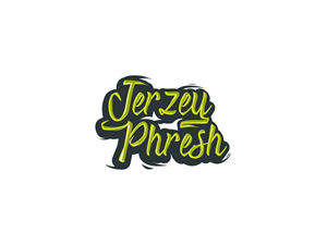 Logo Design by Owltive for this project | Design: #32867113