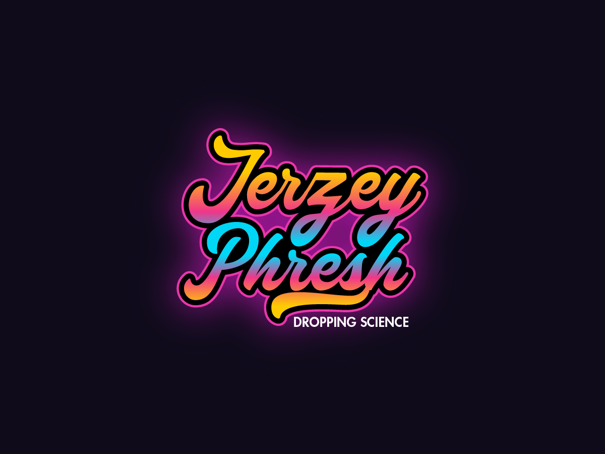 Logo Design by Owltive for this project | Design #32867587