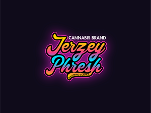 Logo-Design von Owltive für dieses Projekt | Design: #32867588