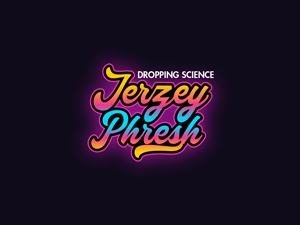Logo-Design von Owltive für dieses Projekt | Design: #32867589