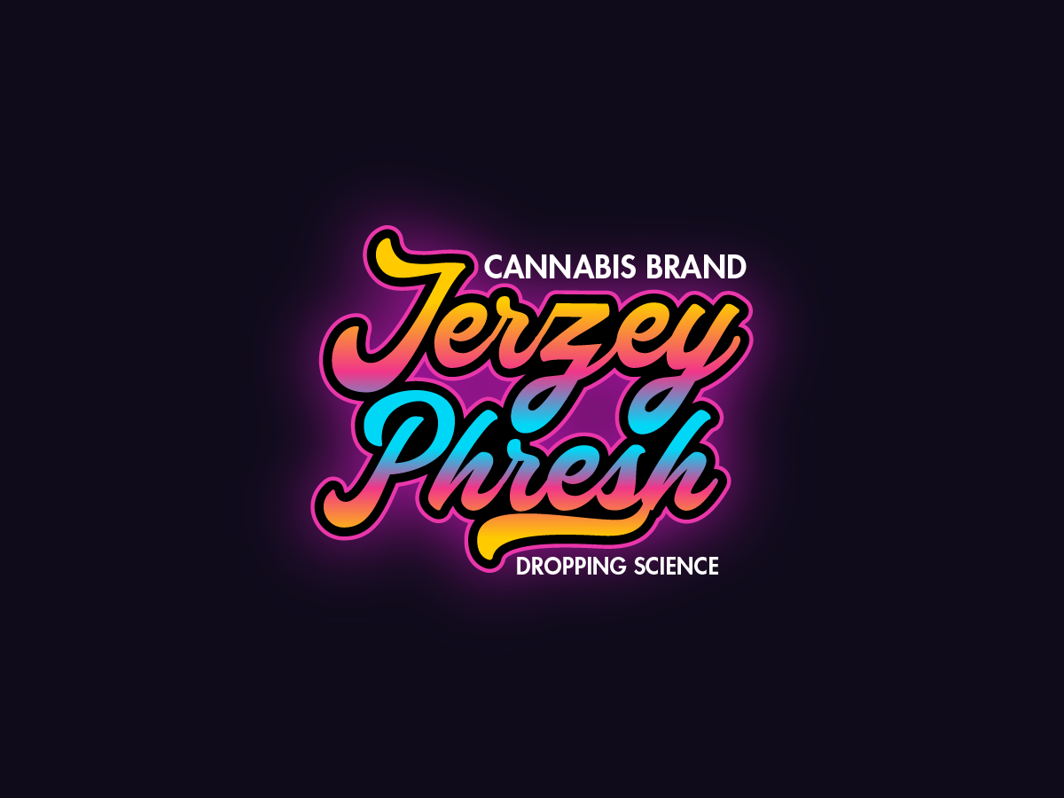 Logo Design by Owltive for this project | Design #32867590