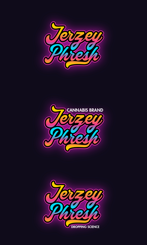 Logo-Design von Owltive für dieses Projekt | Design: #32867593