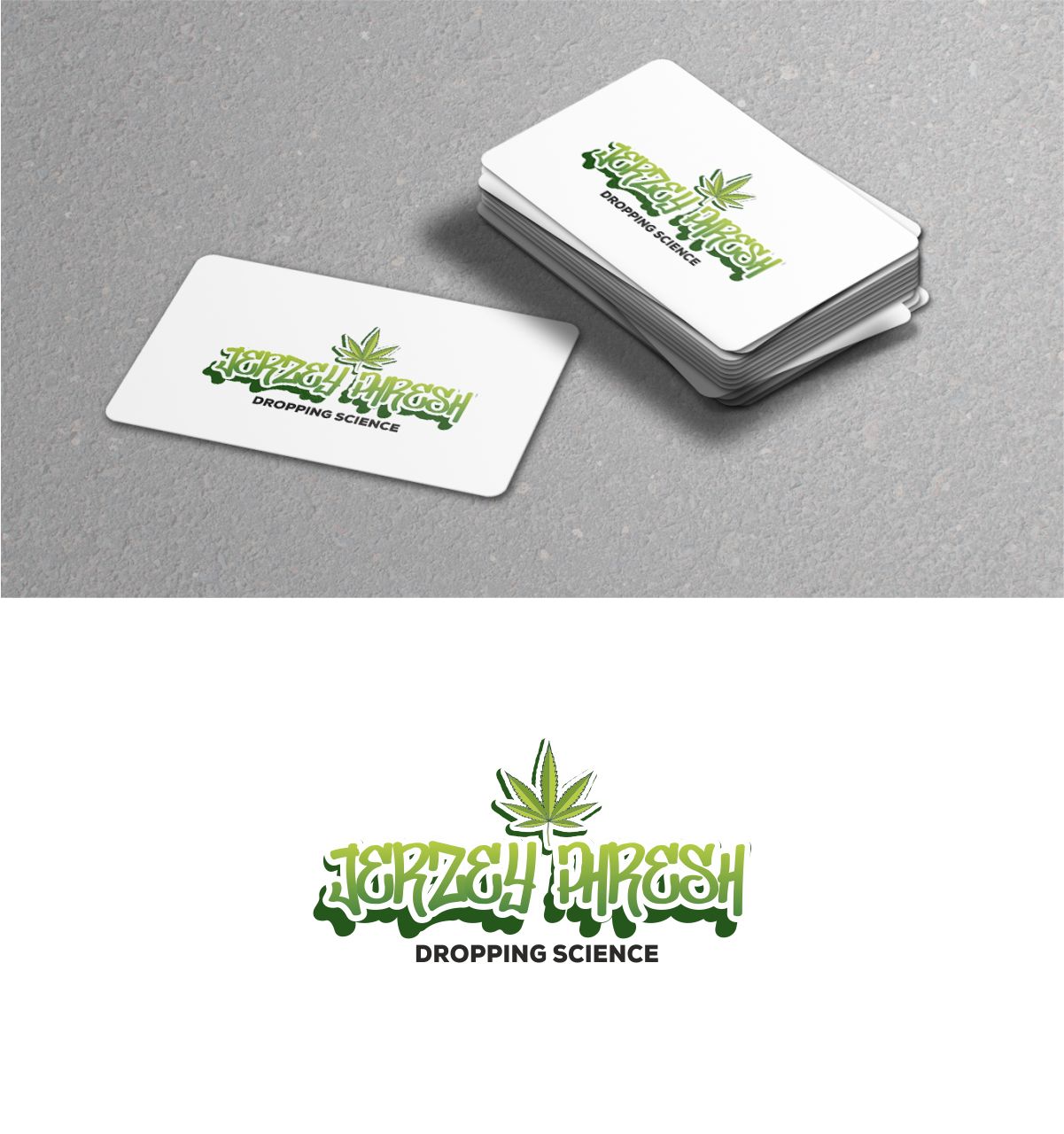 Logo Design by Dave Paresh for this project | Design #32870019