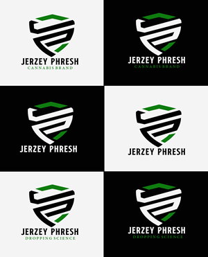 Logo-Design von Rajib Bhattacharya für dieses Projekt | Design: #32870367