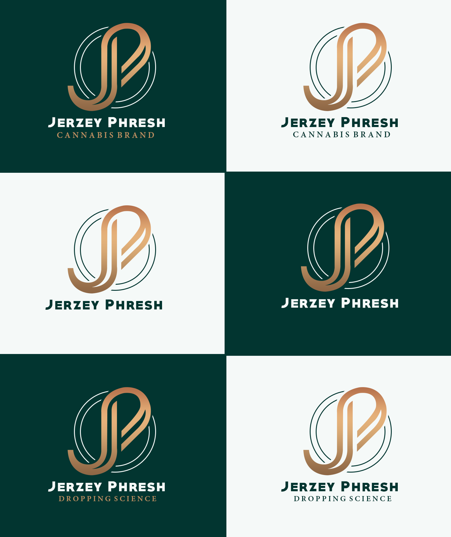 Logo Design by Rajib Bhattacharya for this project | Design #32870530