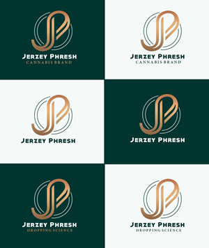 Logo-Design von Rajib Bhattacharya für dieses Projekt | Design: #32870530