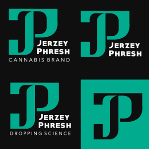 Logo-Design von Rajib Bhattacharya für dieses Projekt | Design: #32870740
