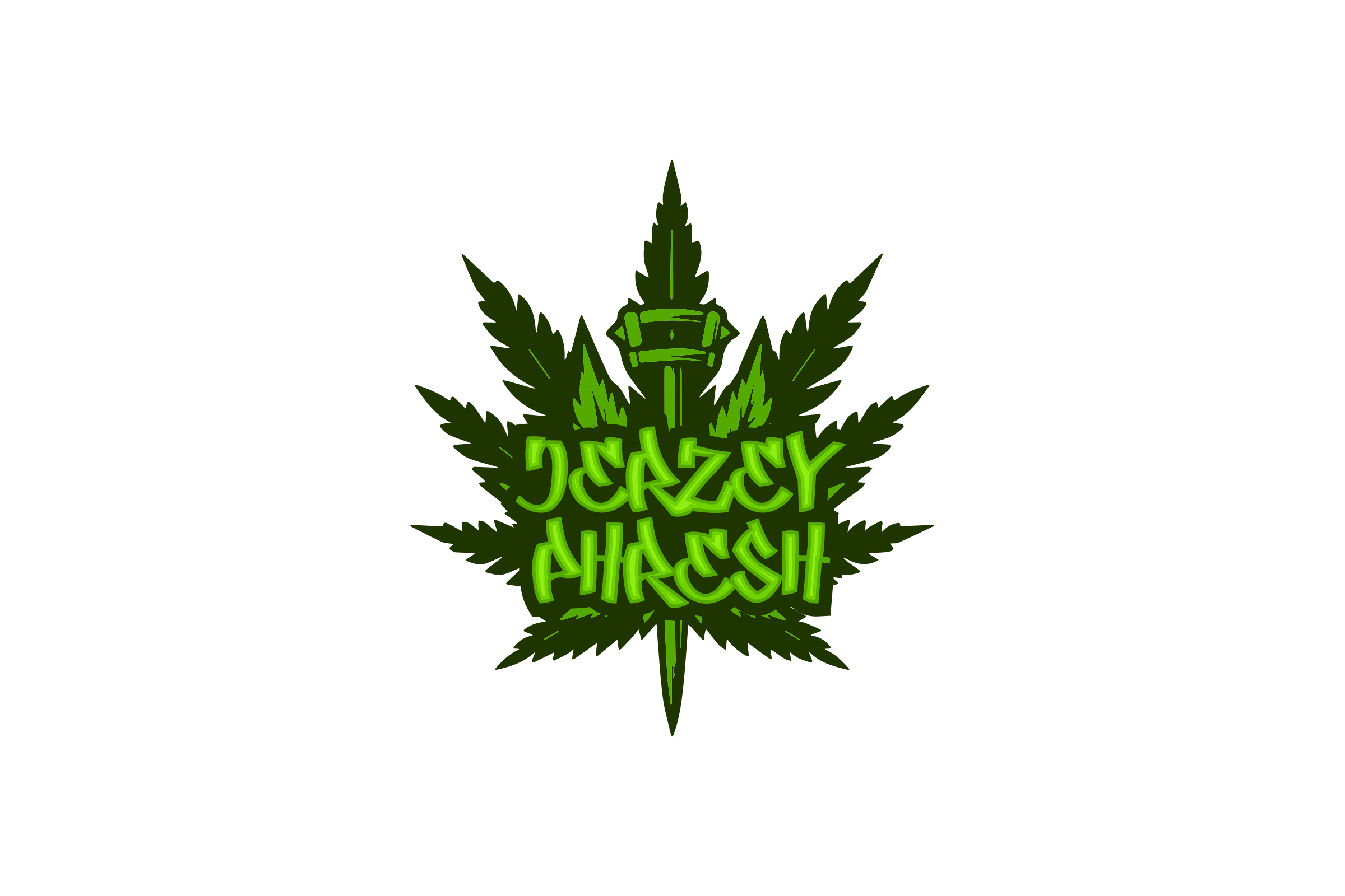 Logo Design by vramar.roy for this project | Design #32868941