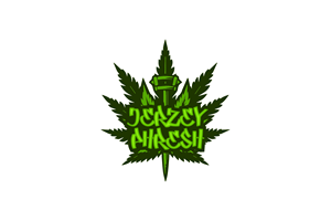 Logo Design by vramar.roy for this project | Design #32868941