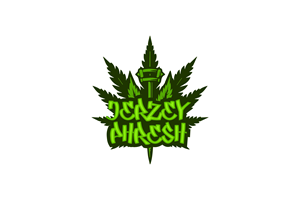 Logo-Design von vramar.roy für dieses Projekt | Design: #32868961
