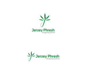 Logo-Design von Artknyte für dieses Projekt | Design: #32909440