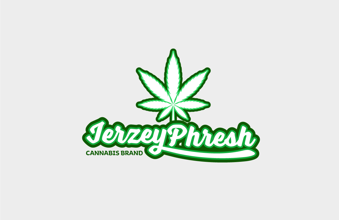 Diseño de Logo por Skozer para este proyecto | Diseño #32874646