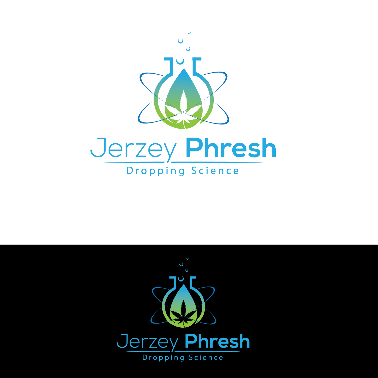 Logo Design by GODDREAMCREATION for this project | Design #32895129