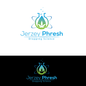 Logo Design by GODDREAMCREATION for this project | Design #32895129