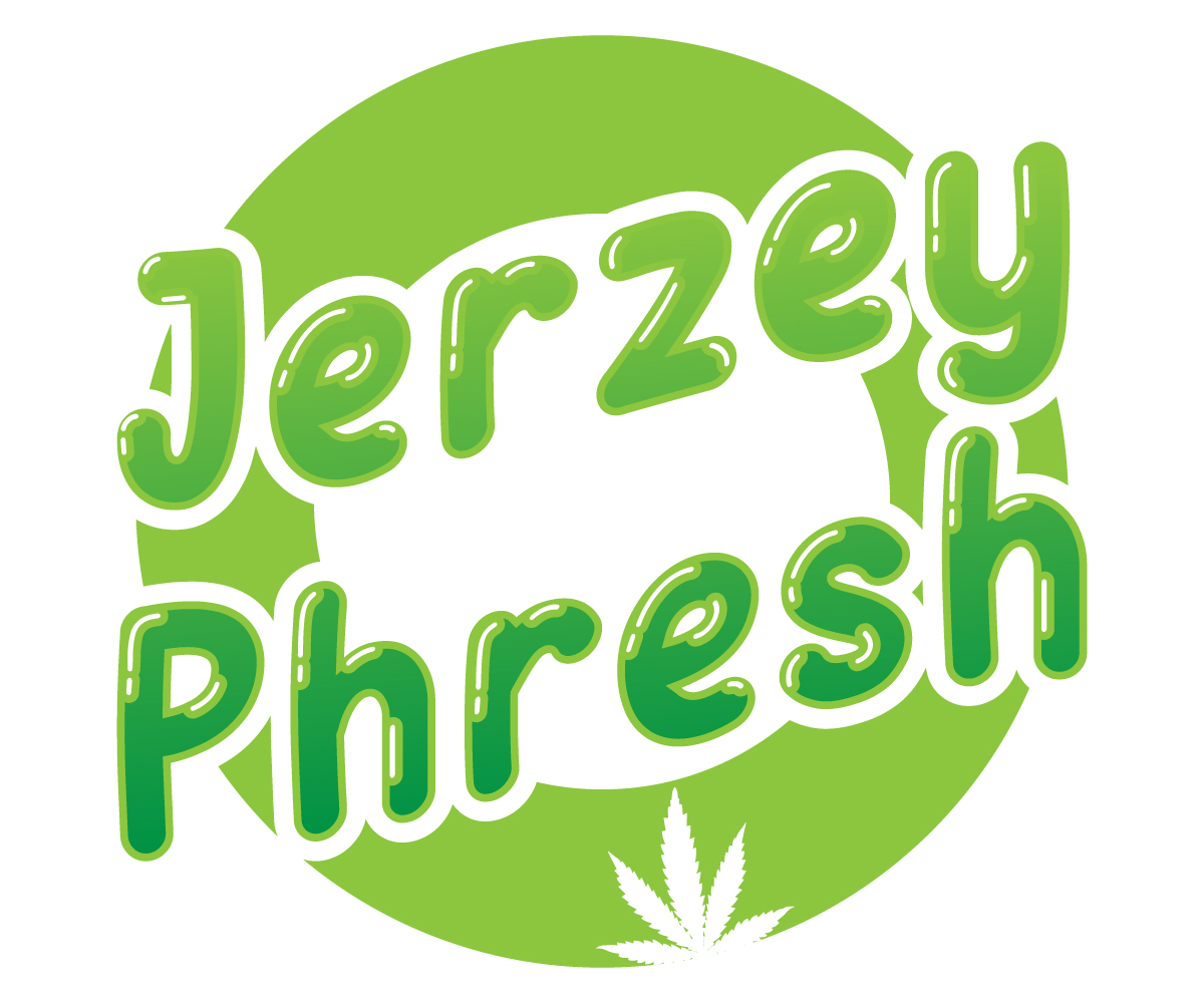Logo Design by reight for this project | Design #32881542