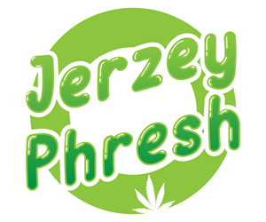 Logo Design by reight