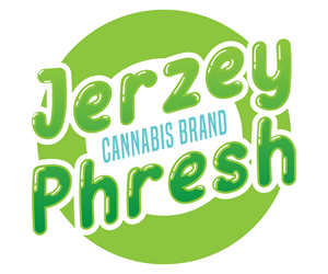 Logo-Design von reight für dieses Projekt | Design: #32881543