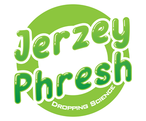 Logo-Design von reight für dieses Projekt | Design: #32881544