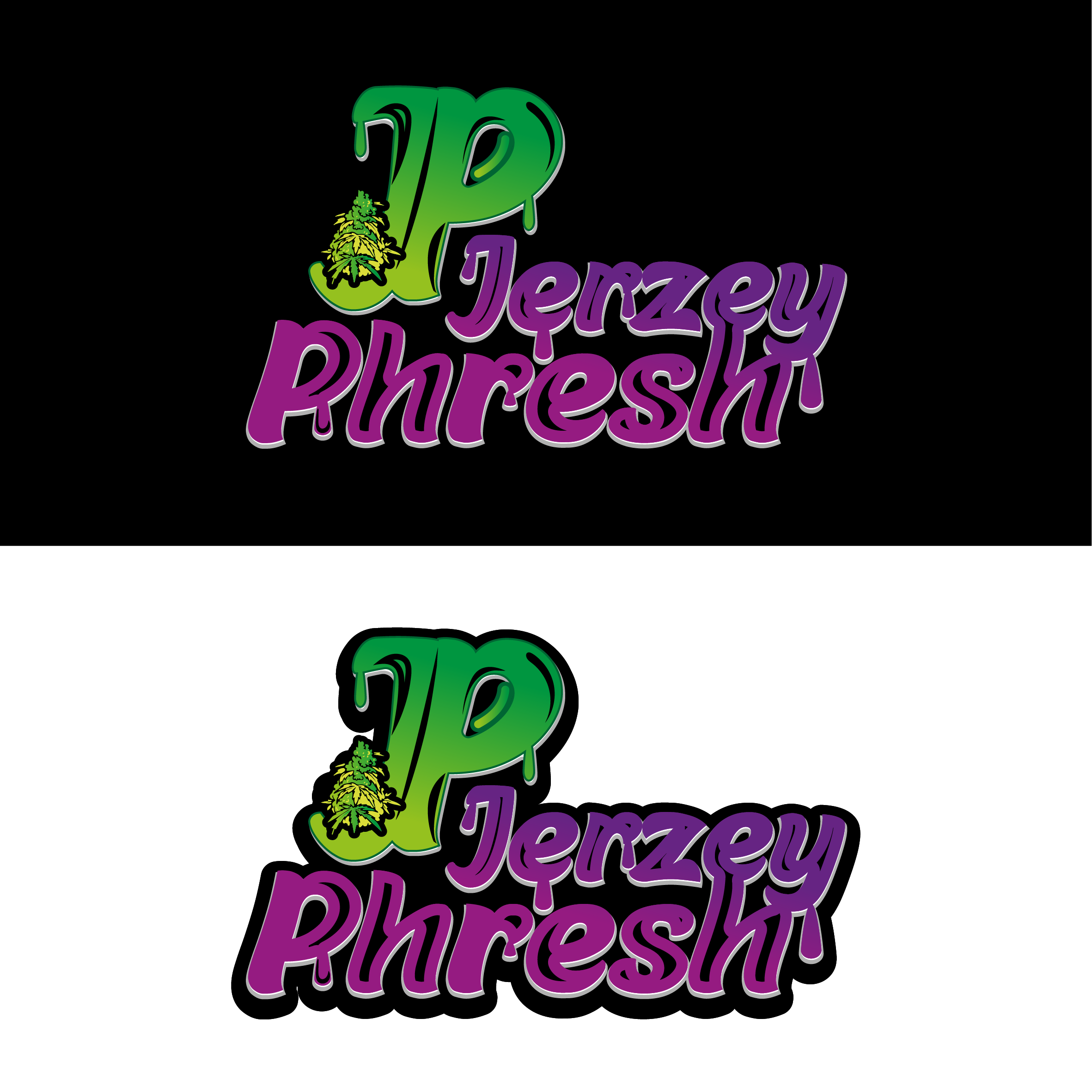 Design de Logo par Walker Designer 2 pour ce projet | Design #32867120