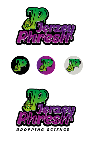 Logo Design by Walker Designer 2 for this project | Design: #32867121