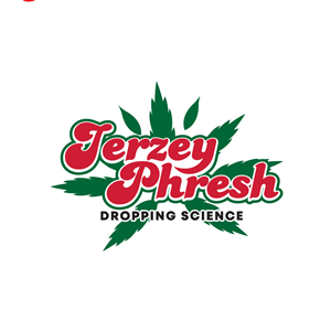 Logo Design by Maria's Creation for this project | Design #32869994