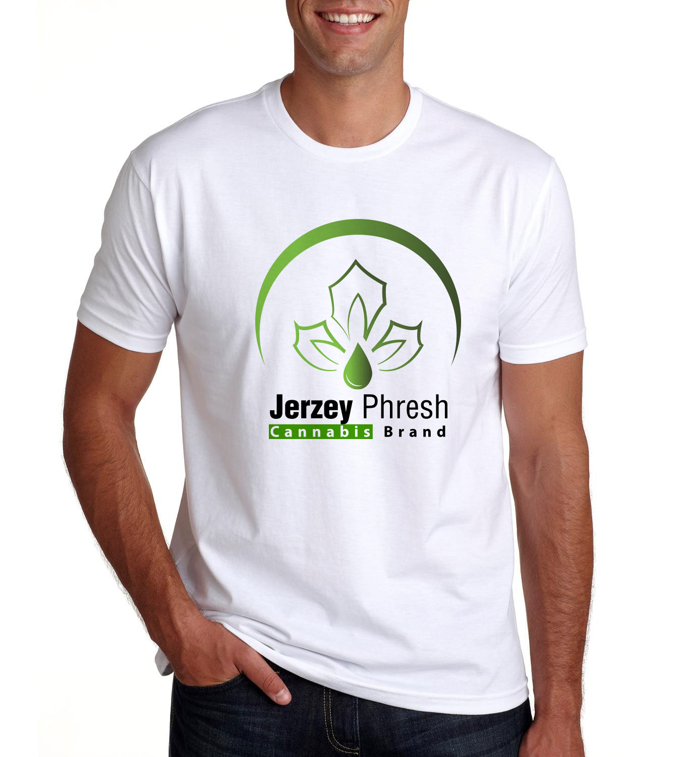 Logo Design by Mega House for this project | Design #32888002