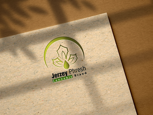 Logo-Design von Mega House für dieses Projekt | Design: #32888004